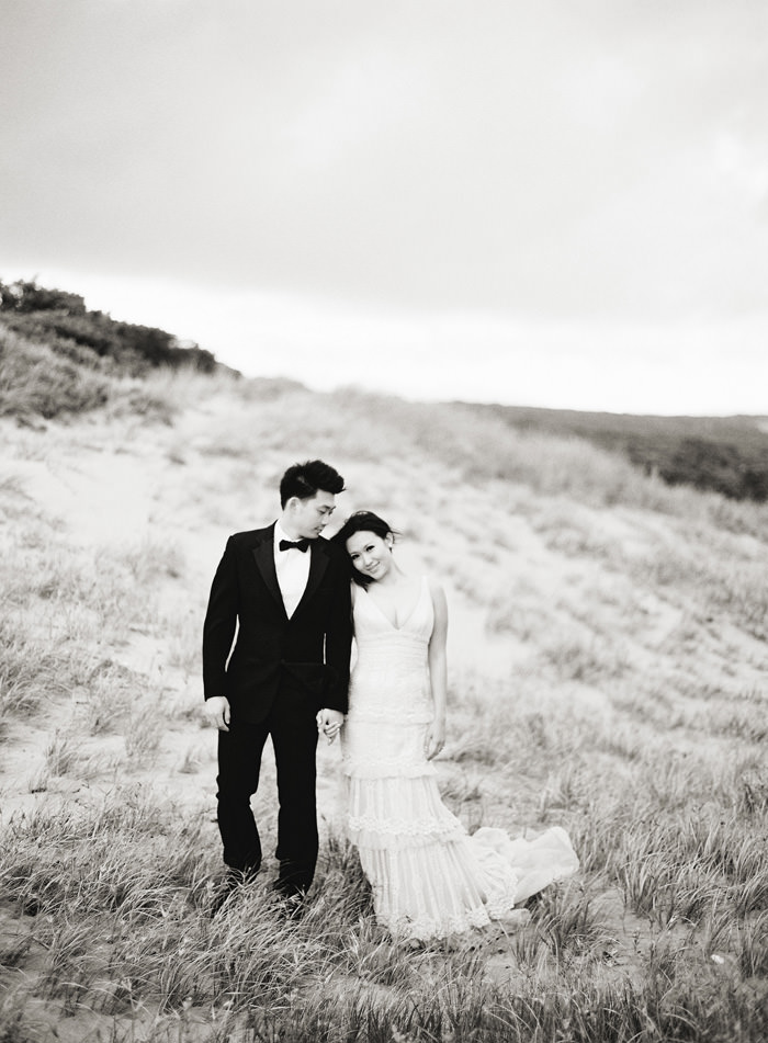 yarra valley wedding photography