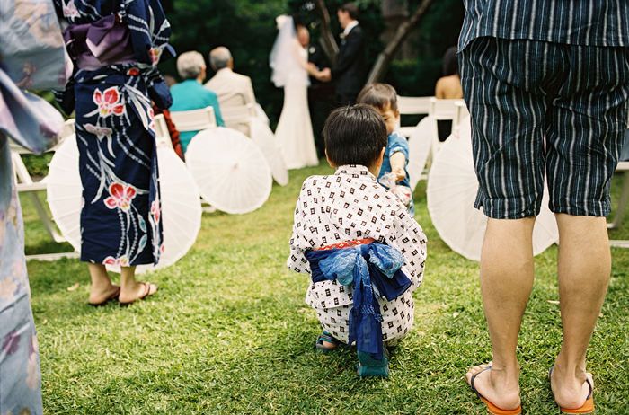 yarra valley wedding photography