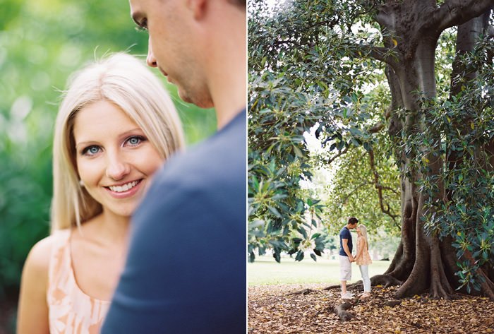 yarra valley wedding photography