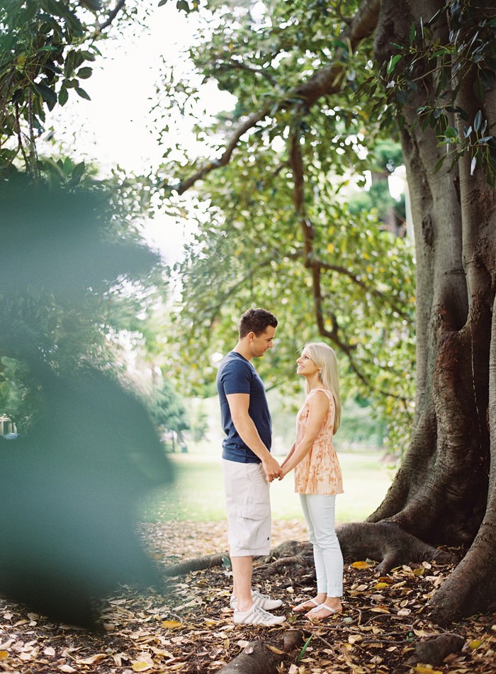 yarra valley wedding photography