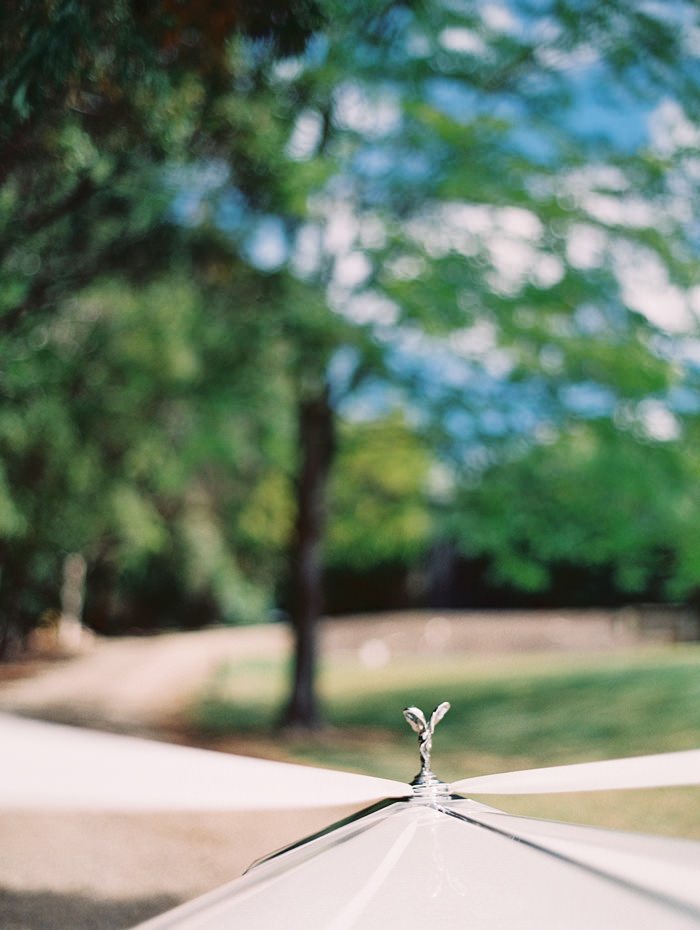 yarra valley wedding photography