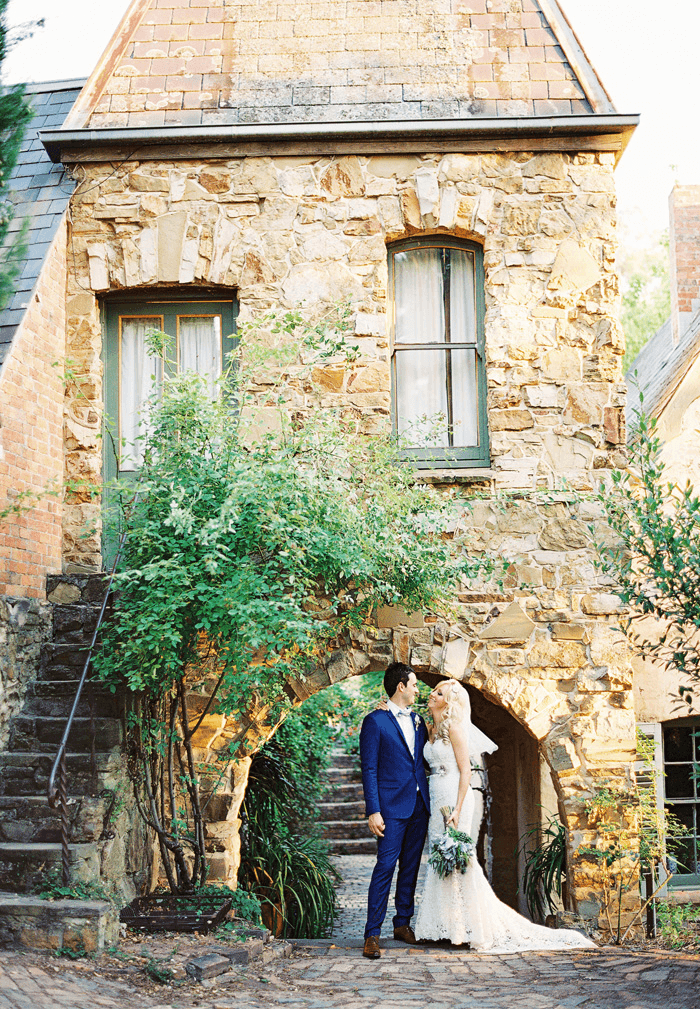 yarra valley wedding photography