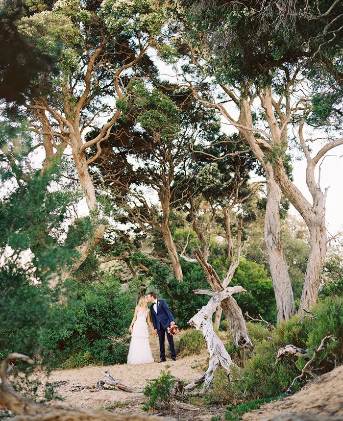 yarra valley wedding photography