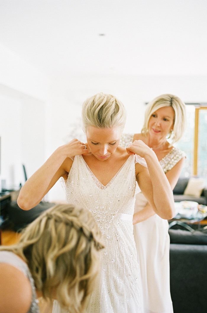 yarra valley wedding photography