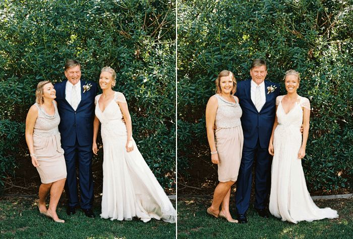 yarra valley wedding photography