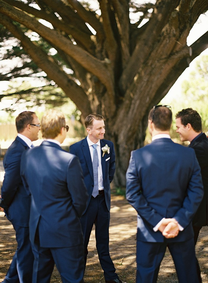 yarra valley wedding photography