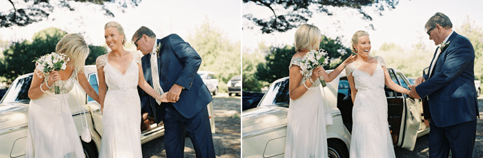 yarra valley wedding photography