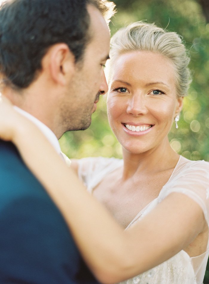 yarra valley wedding photography