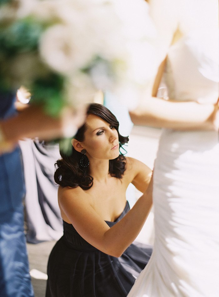 yarra valley wedding photography