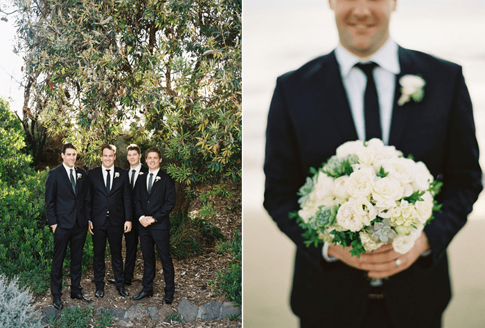 yarra valley wedding photography