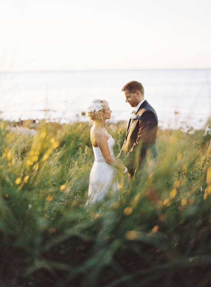 yarra valley wedding photography