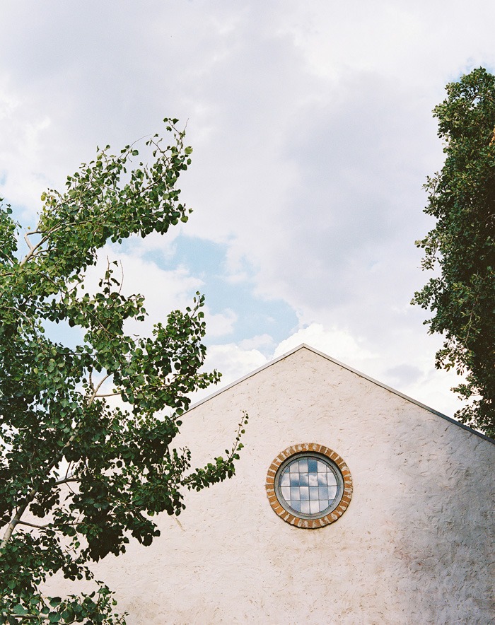 yarra valley wedding photography