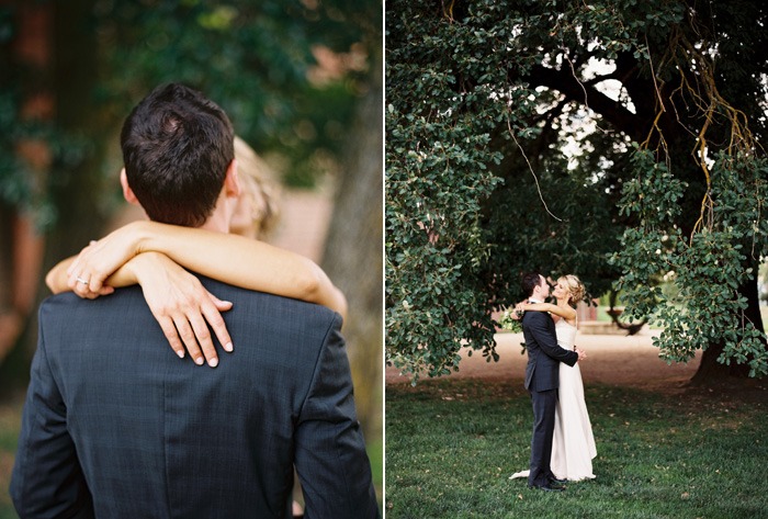 yarra valley wedding photography