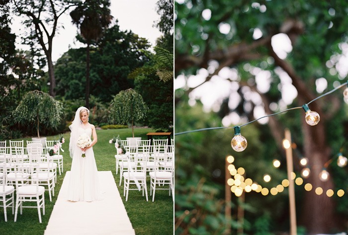 yarra valley wedding photography