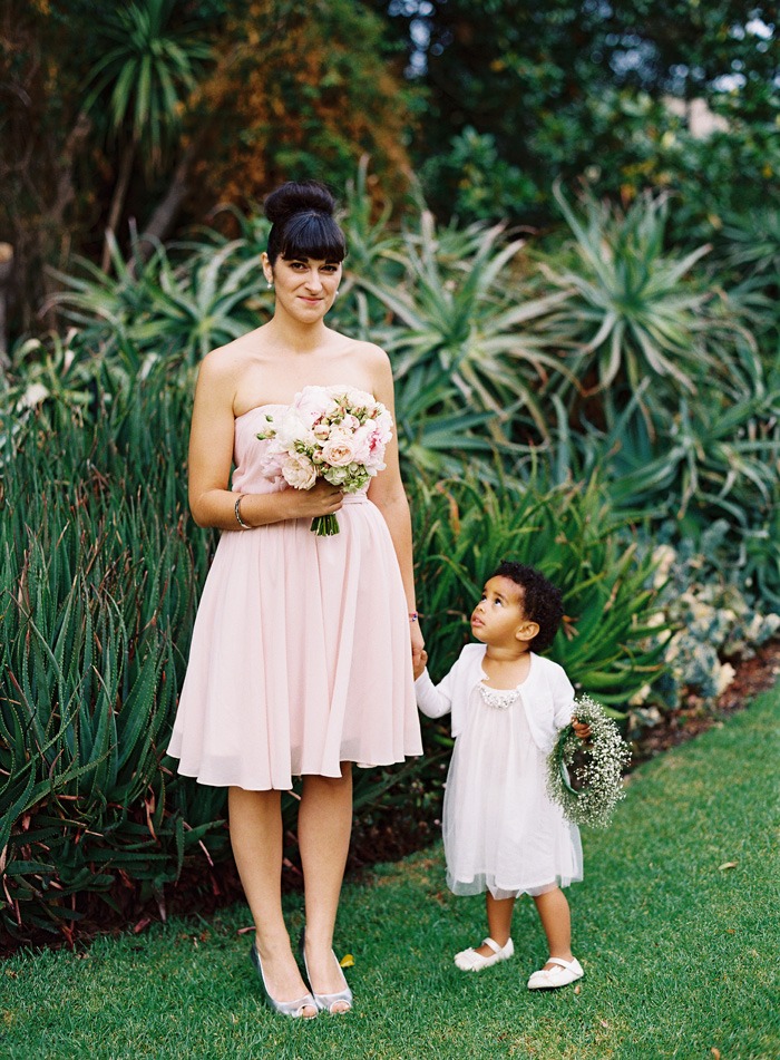 yarra valley wedding photography