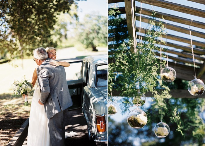 yarra valley wedding photography