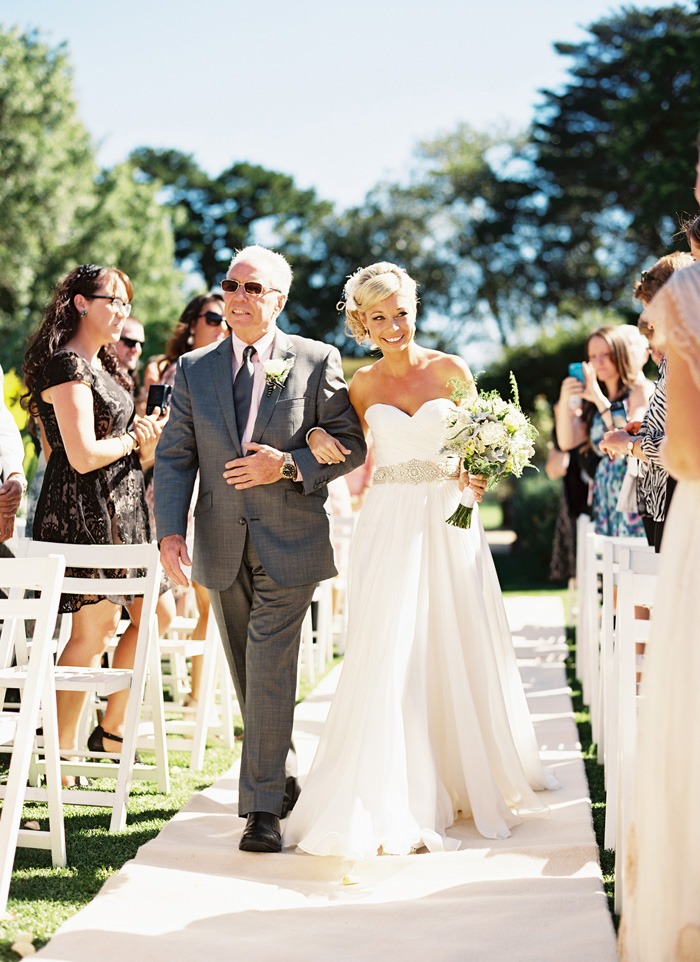 yarra valley wedding photography