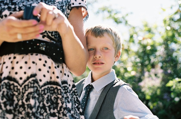 yarra valley wedding photography