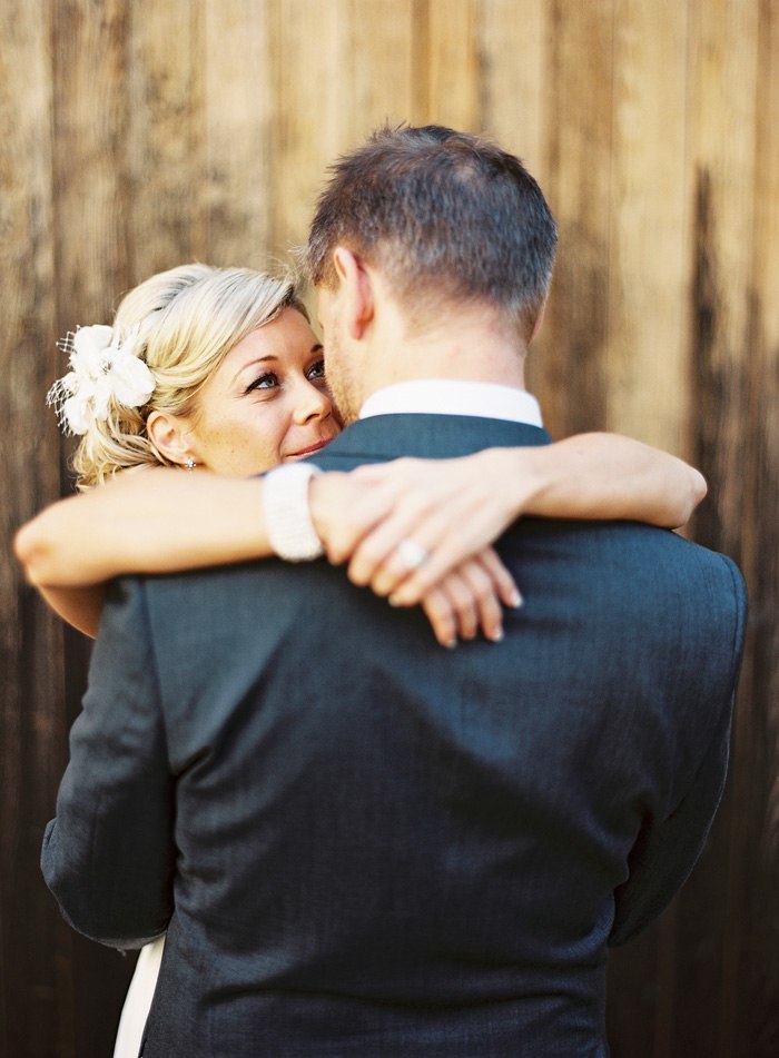 yarra valley wedding photography