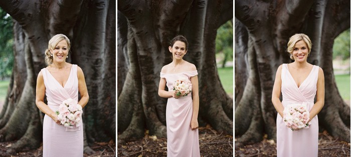 yarra valley wedding photography