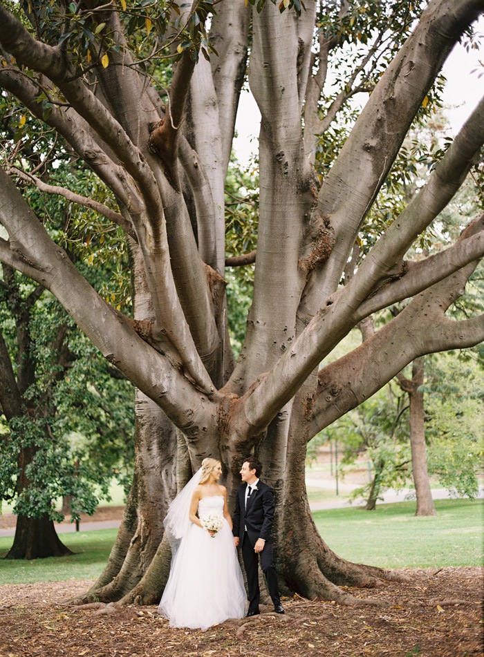 yarra valley wedding photography