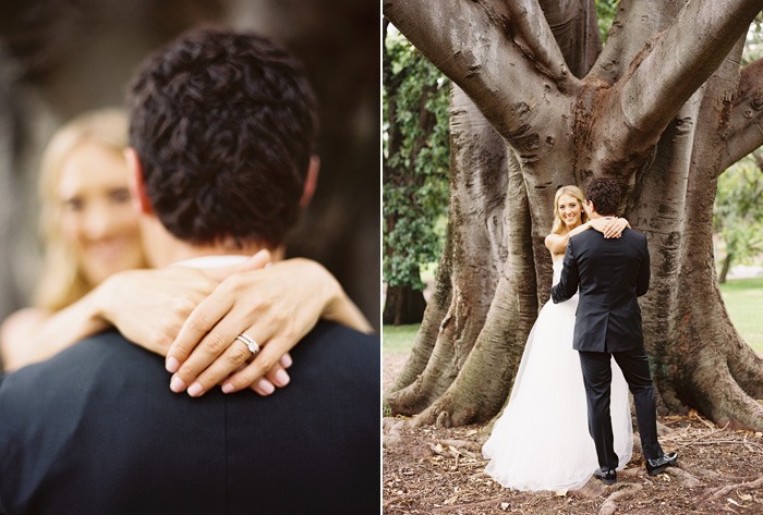 yarra valley wedding photography