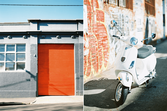 yarra valley wedding photography