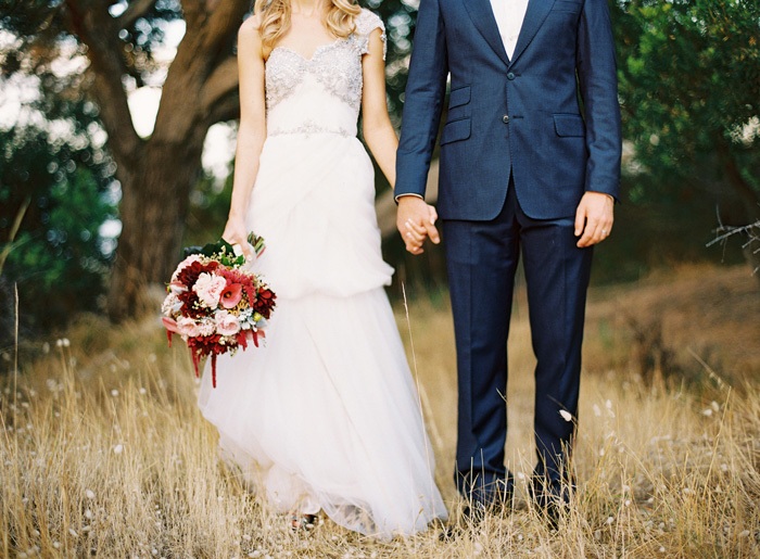 yarra valley wedding photography