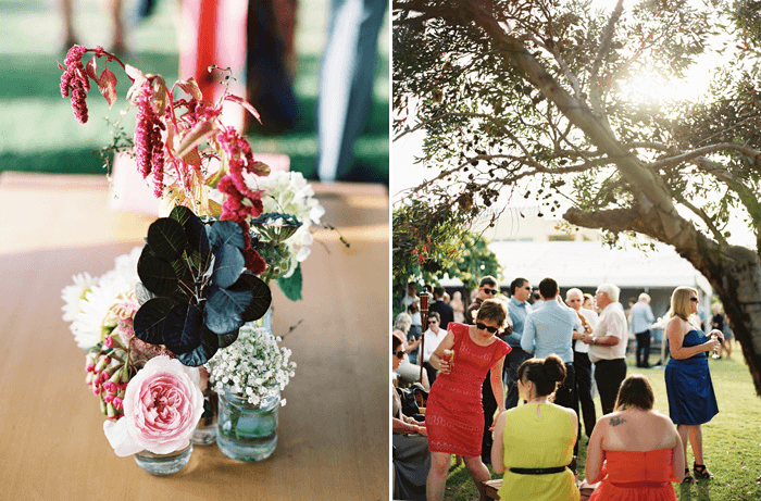 yarra valley wedding photography