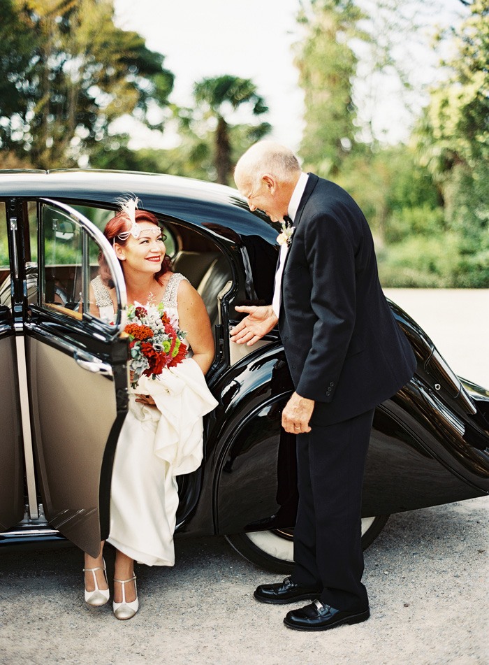 yarra valley wedding photography