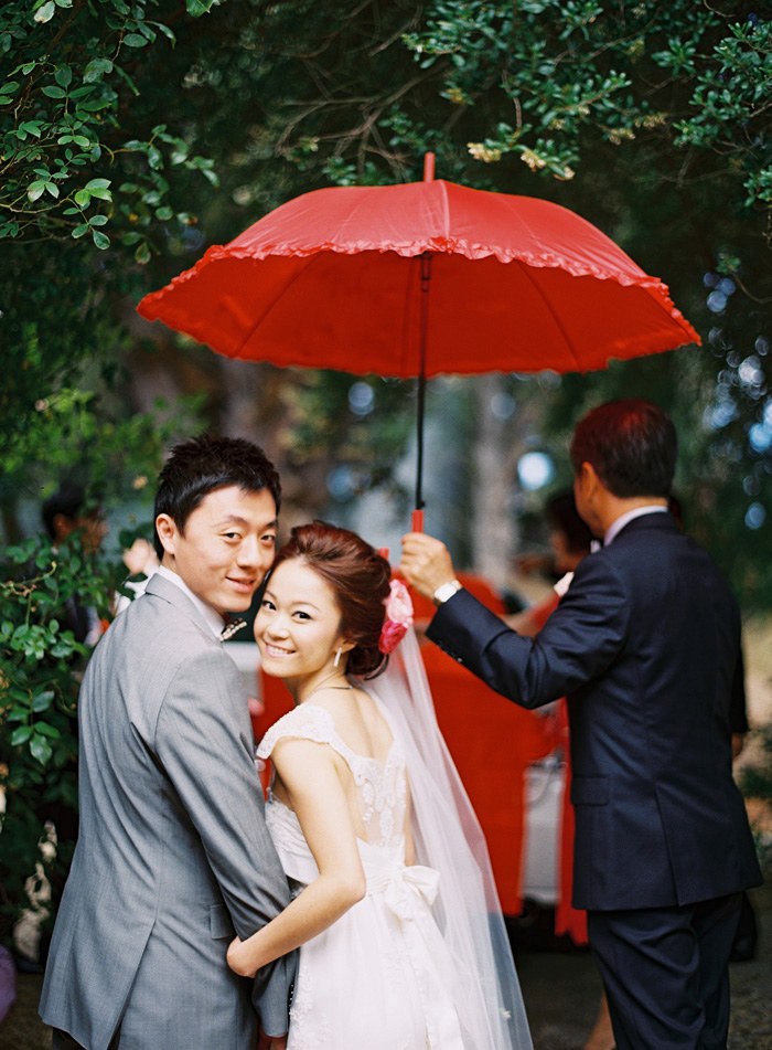 yarra valley wedding photography