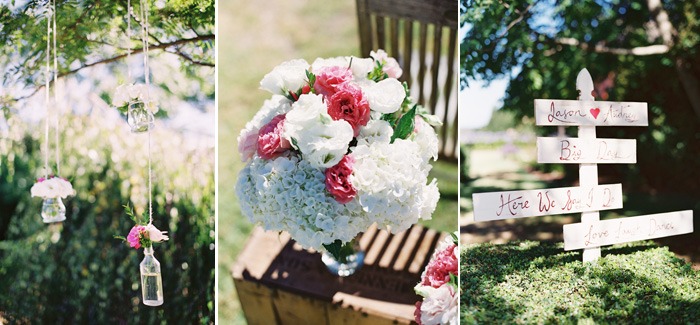 yarra valley wedding photography