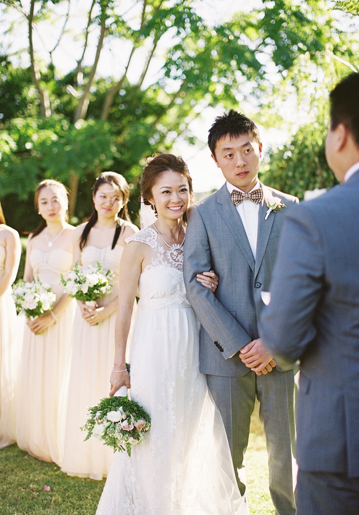 yarra valley wedding photography