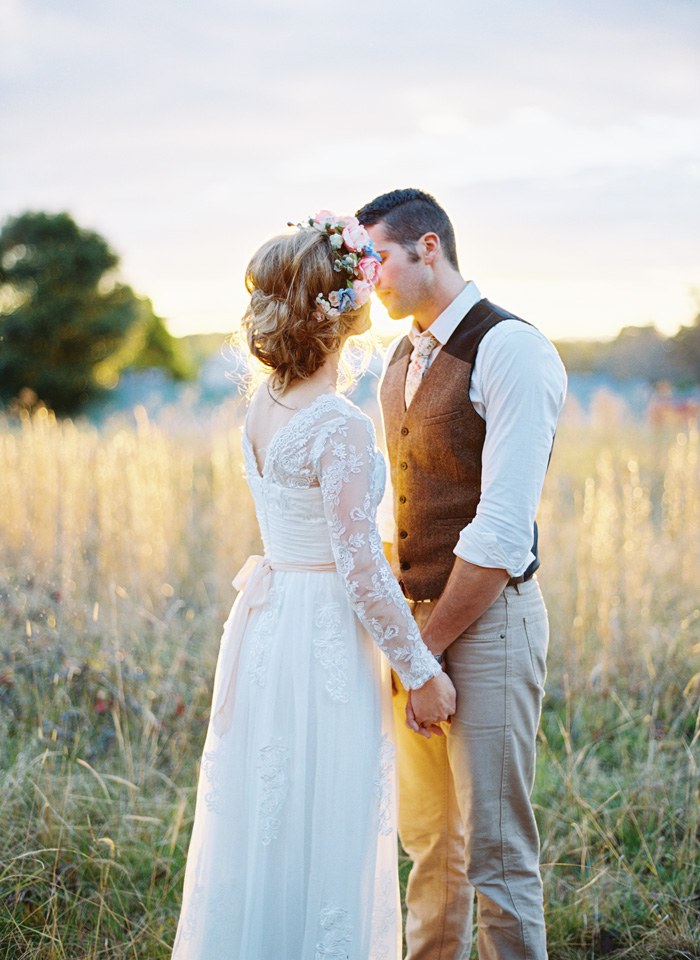 yarra valley wedding photography