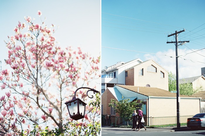 yarra valley wedding photography