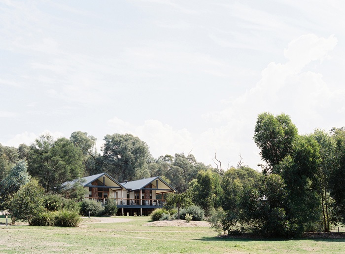 yarra valley wedding photography