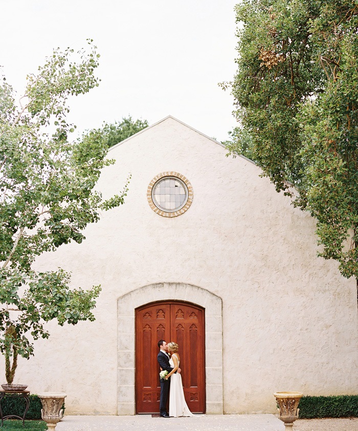 yarra valley wedding photography