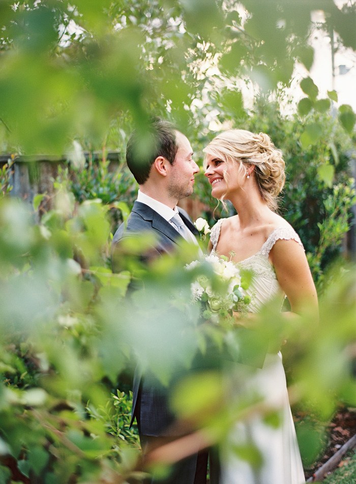 yarra valley wedding photography