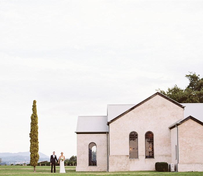 yarra valley wedding photography