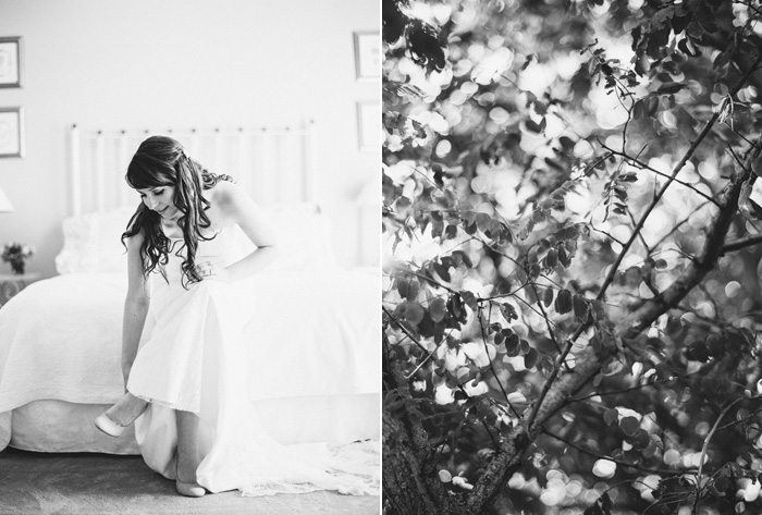 yarra valley wedding photography