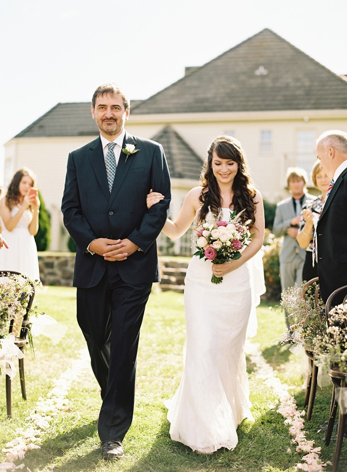 yarra valley wedding photography