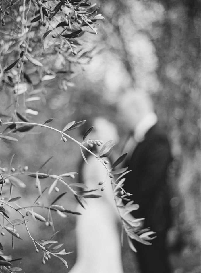 yarra valley wedding photography