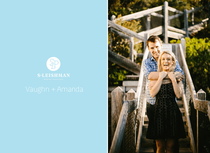 portsea_prewedding-3