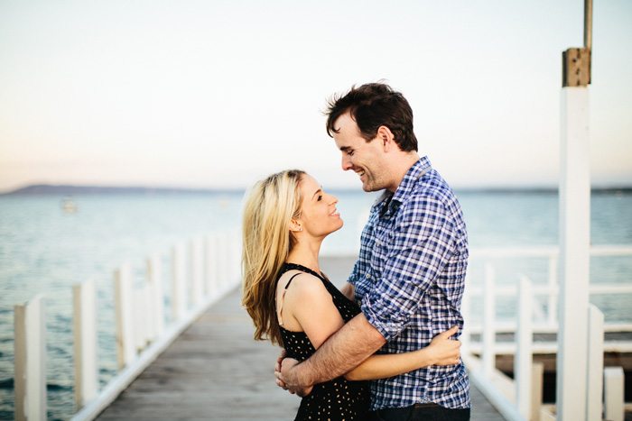 portsea_prewedding-6