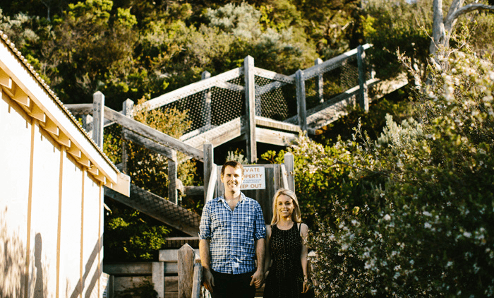 portsea_prewedding_02