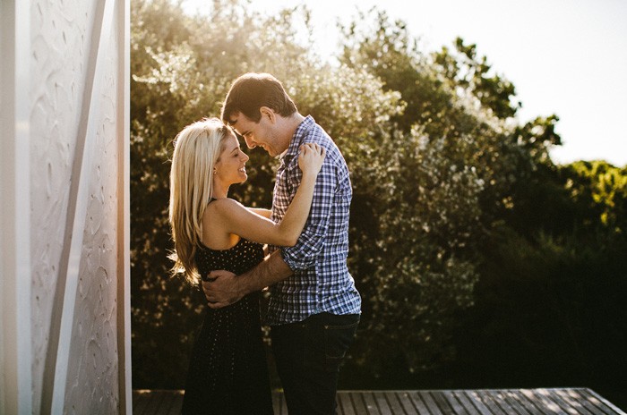 portsea_prewedding_04