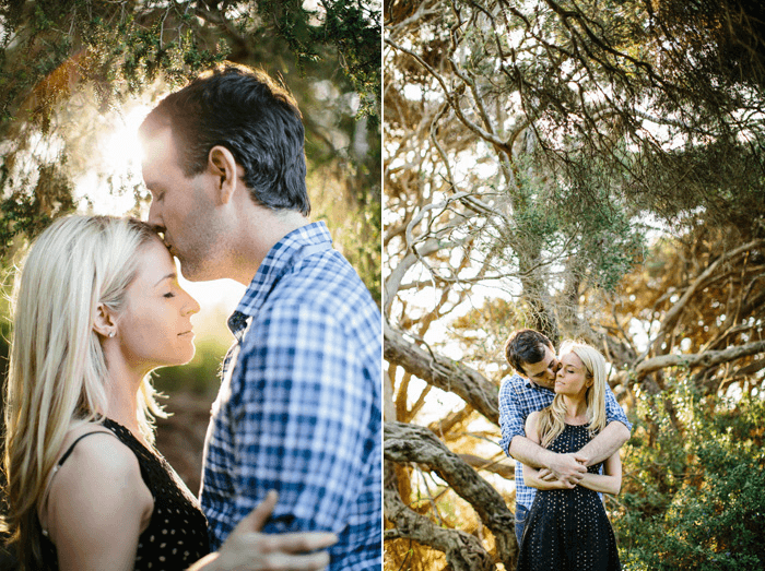 portsea_prewedding_05