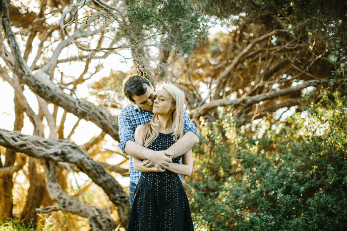 portsea_prewedding_06