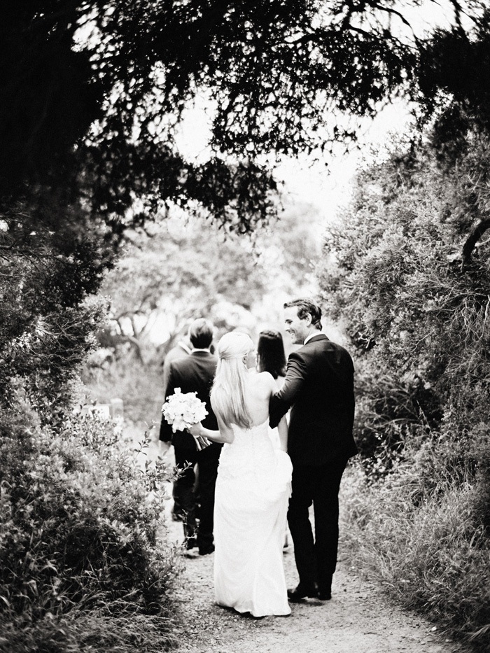 sorrento_wedding_046