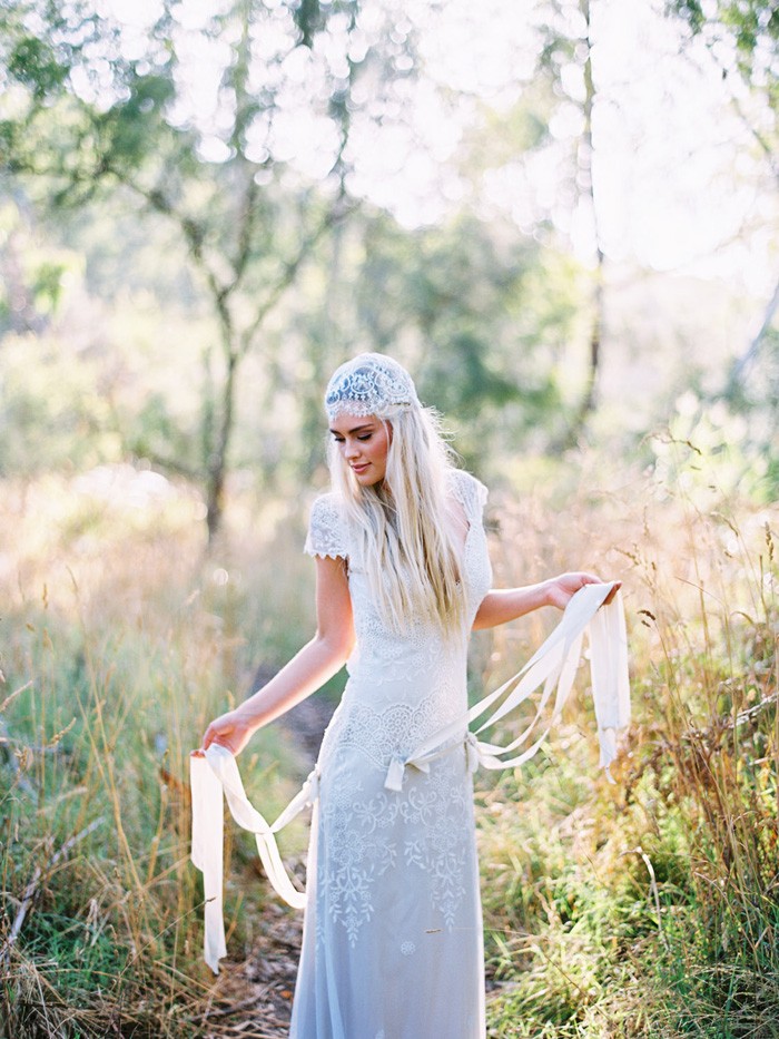 claire_pettibone wedding gown